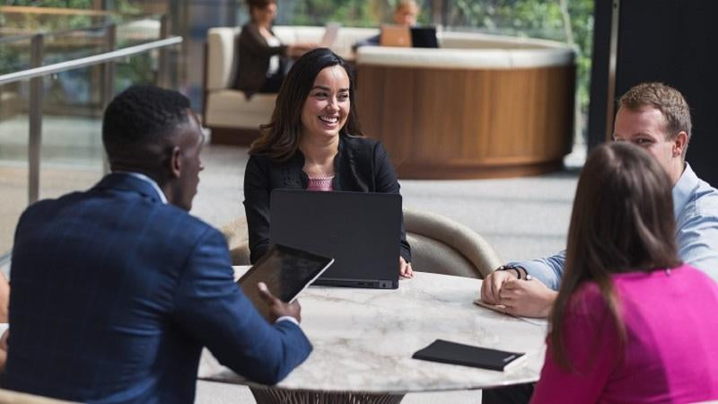 The Only Program You'll Ever Need